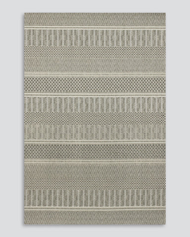 Peru Floor Rug