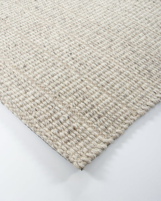 Pinto Schist Floor Rug