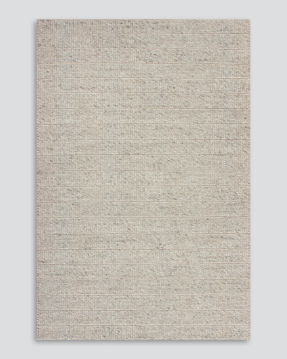 Pinto Schist Floor Rug