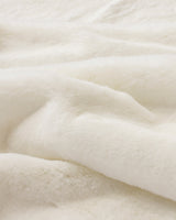 Polar Bear Throw
