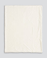 Polar Bear Throw