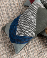 Pollock Cushion