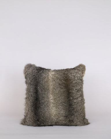 Possum Cushion