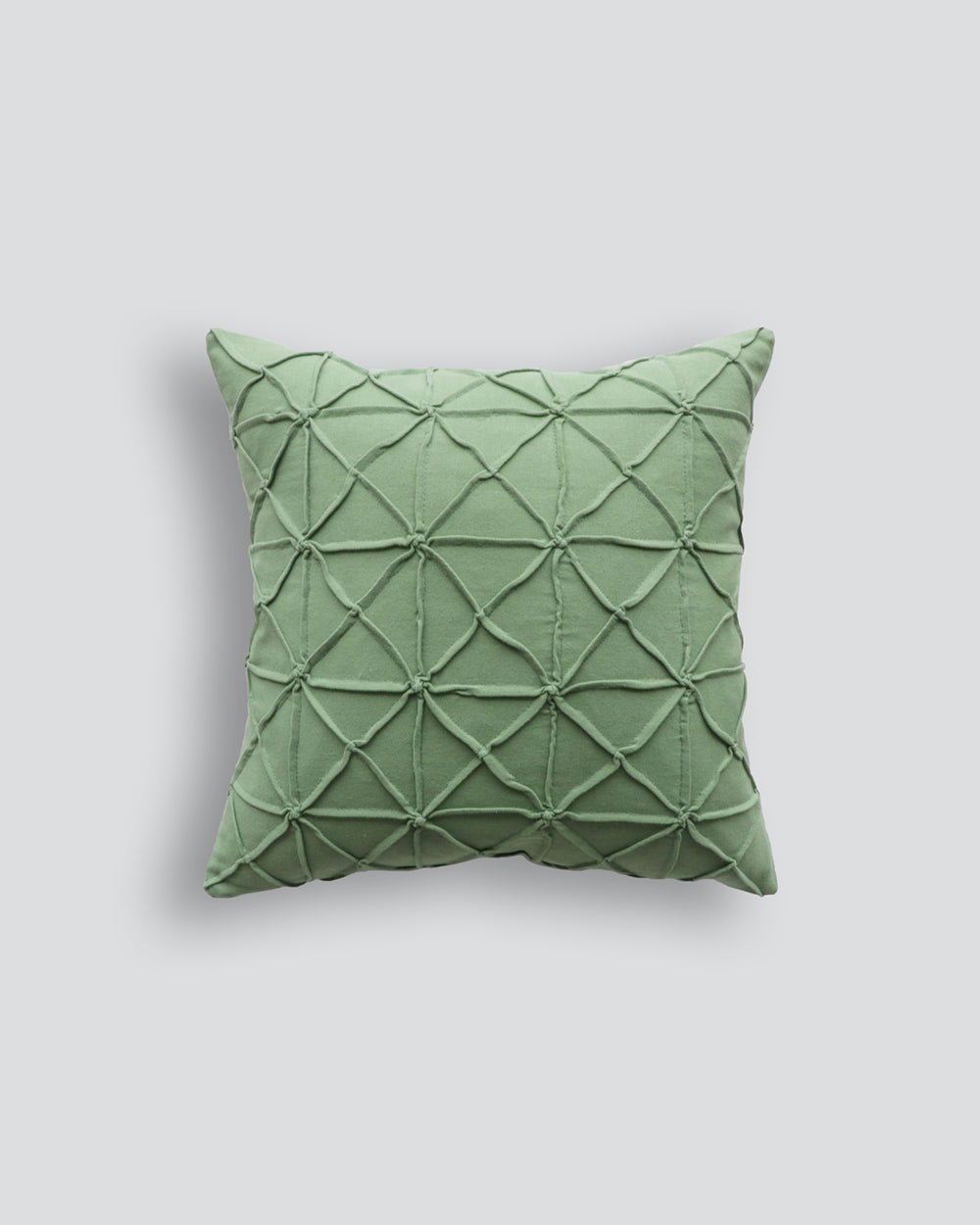 Proserpine Cushion