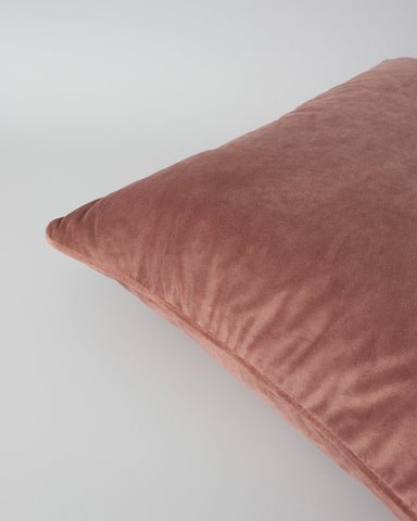 Quattro Cushion