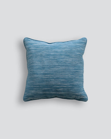 Rakaia Cushion