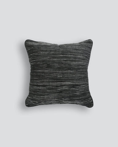 Rakaia Cushion