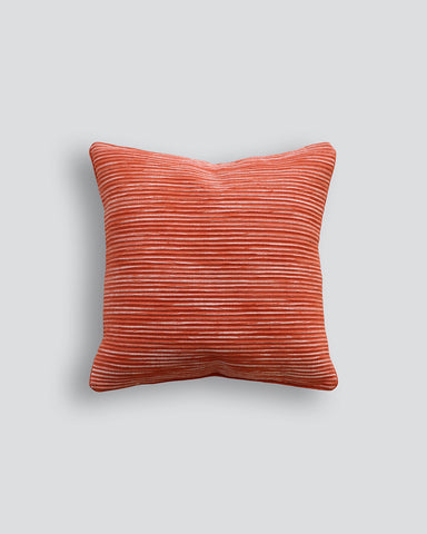 Rakaia Cushion