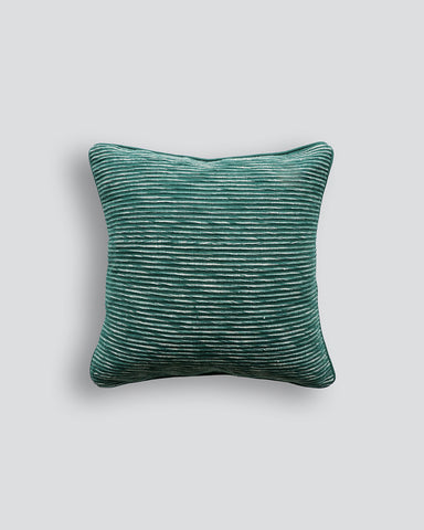 Rakaia Cushion