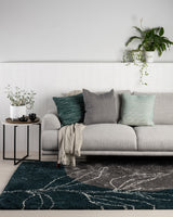 Rakaia Cushion