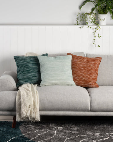 Rakaia Cushion