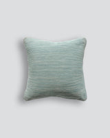 Cool_Mint