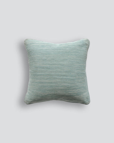 Rakaia Cushion