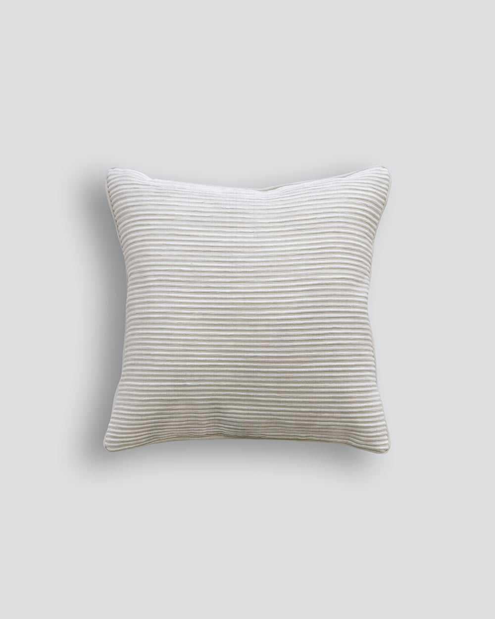 Rakaia Cushion