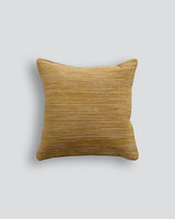 Ochre
