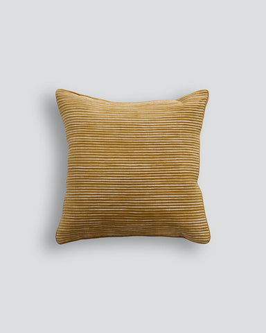 Rakaia Cushion