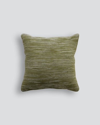 Rakaia Cushion