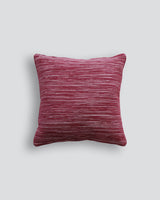 Port_Red