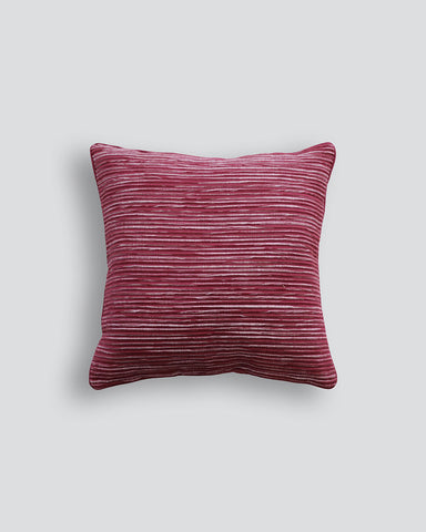 Rakaia Cushion