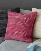 Rakaia Cushion