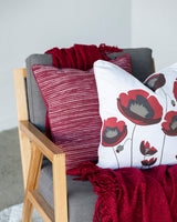Rakaia Cushion