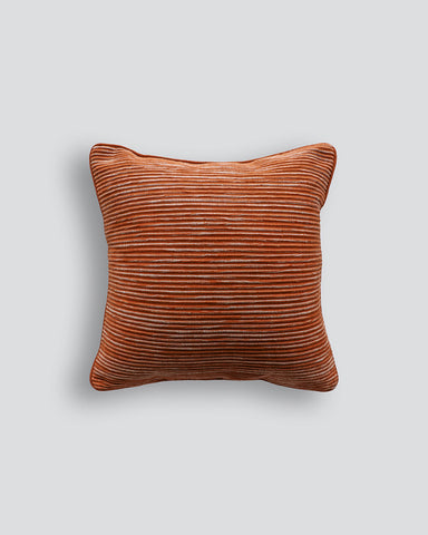 Rakaia Cushion