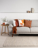 Rakaia Cushion