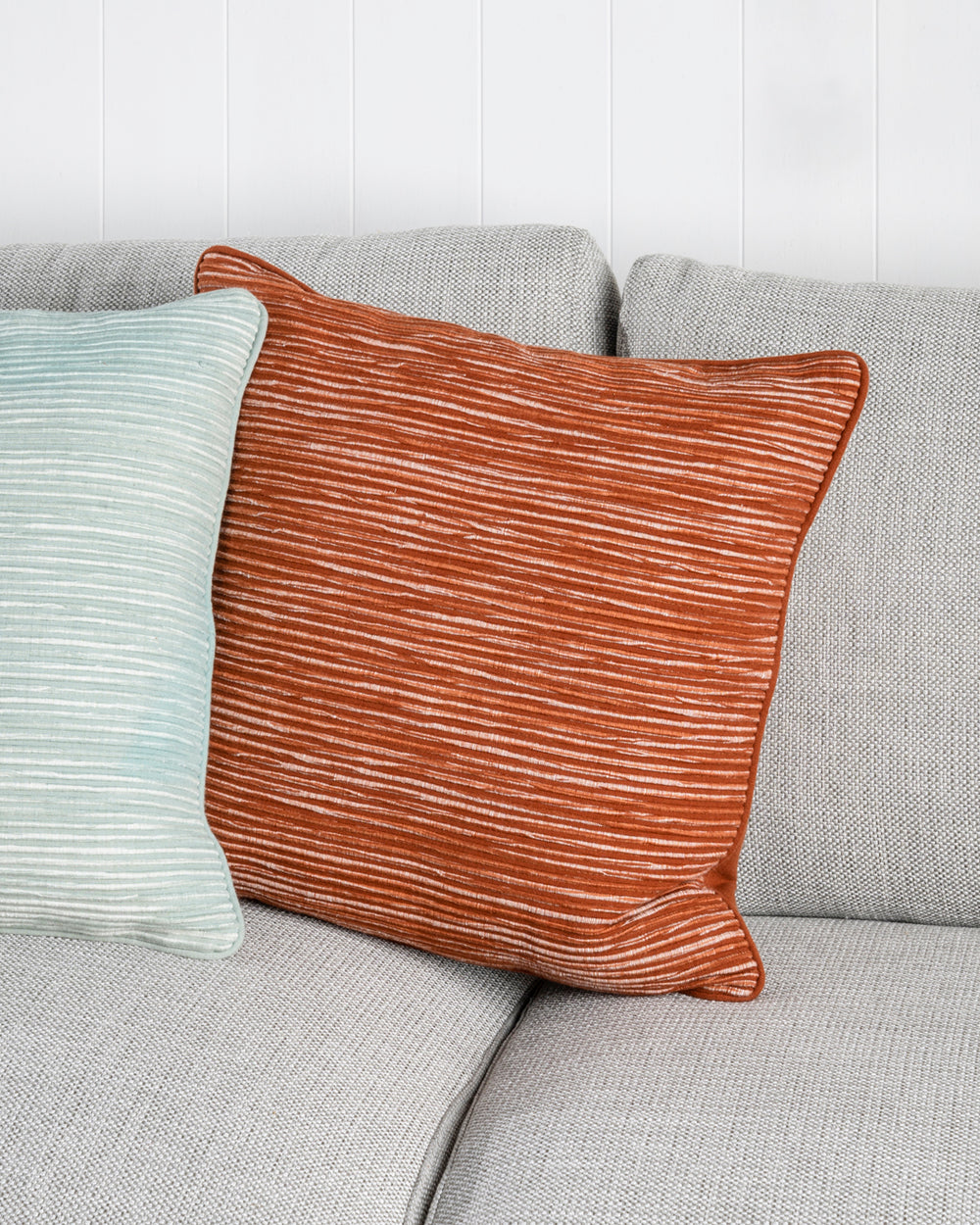 Rakaia Cushion