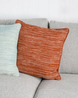 Rakaia Cushion