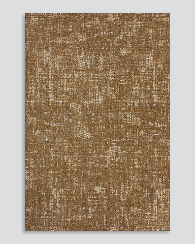 Rattan Floor Rug