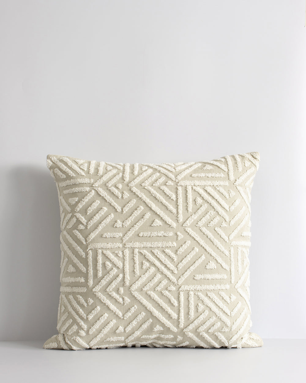 Remus Natural Cushion