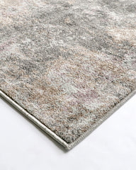 Rena Floor Rug
