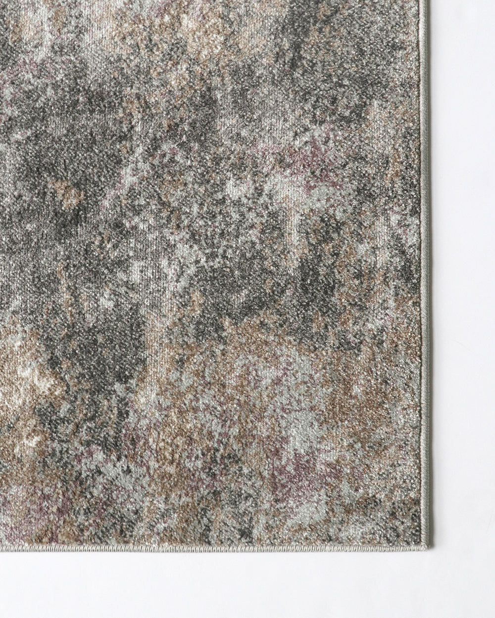 Rena Floor Rug