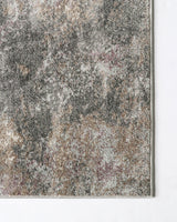 Rena Floor Rug
