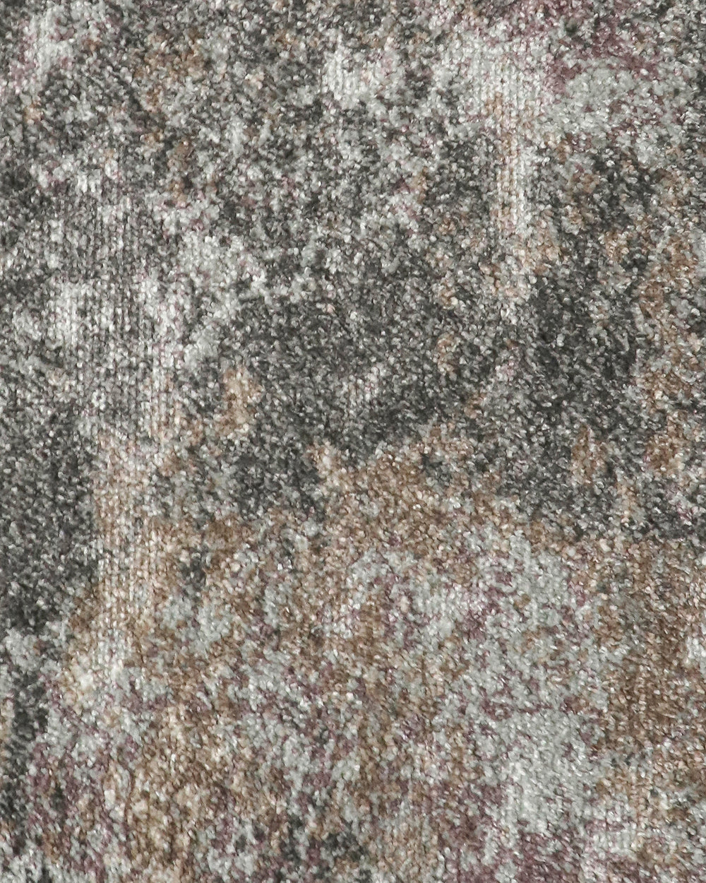 Rena Floor Rug