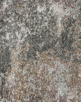 Rena Floor Rug