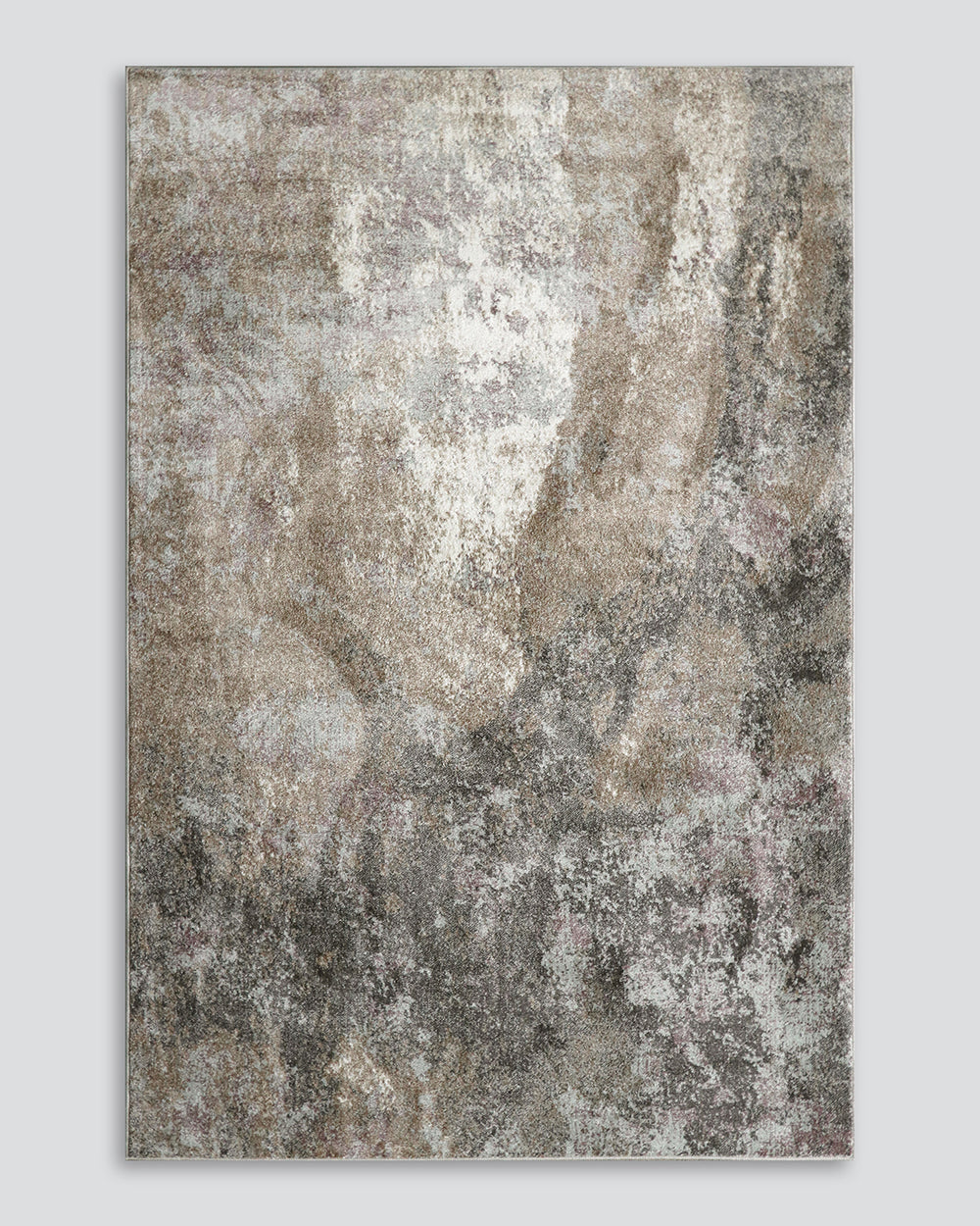 Rena Floor Rug