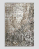 Rena Floor Rug