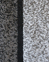 Ridgestone Floor Rug