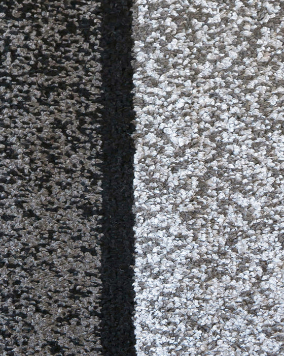 Ridgestone Floor Rug