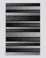 Grey_Multi