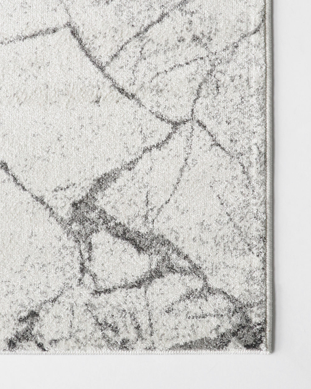 Rita Ivory Floor Rug