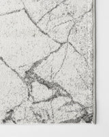 Rita Ivory Floor Rug