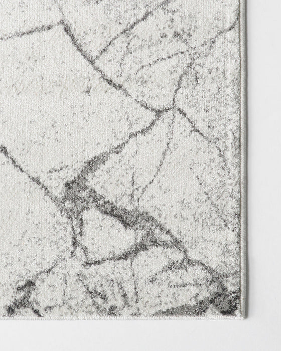 Rita Ivory Floor Rug