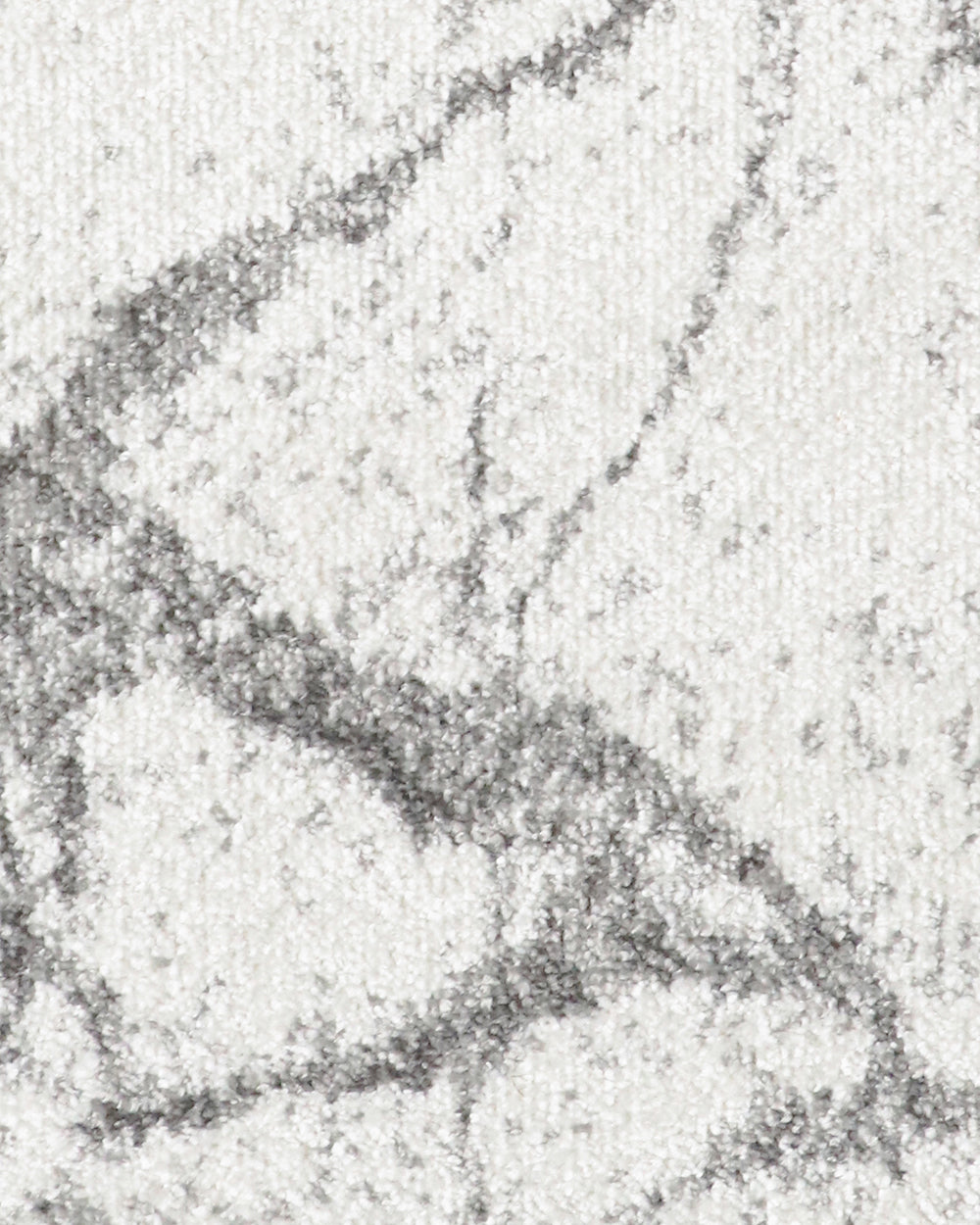 Rita Ivory Floor Rug