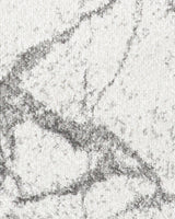 Rita Ivory Floor Rug