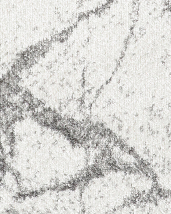 Rita Ivory Floor Rug