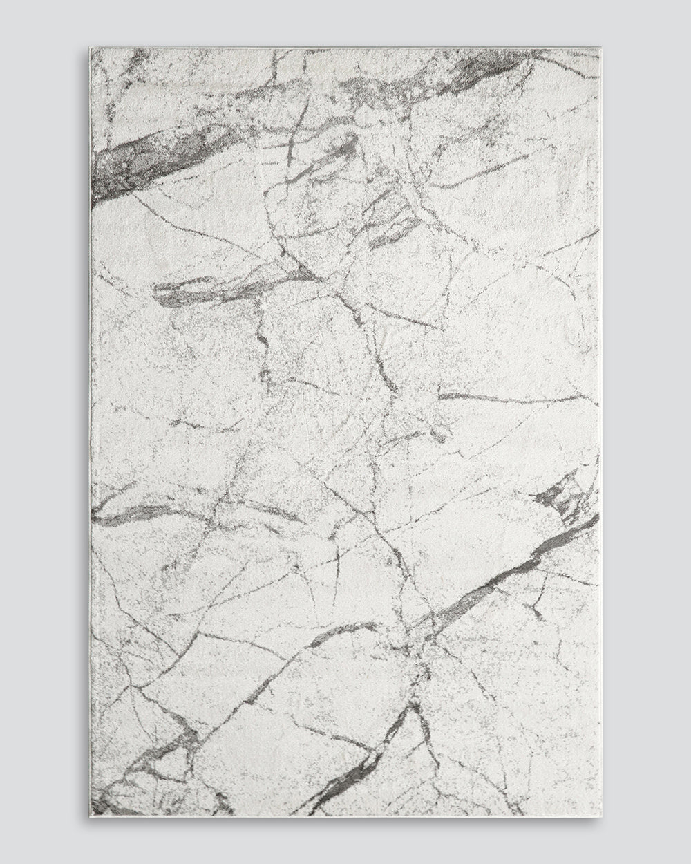 Rita Ivory Floor Rug