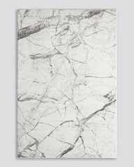 Rita Ivory Floor Rug