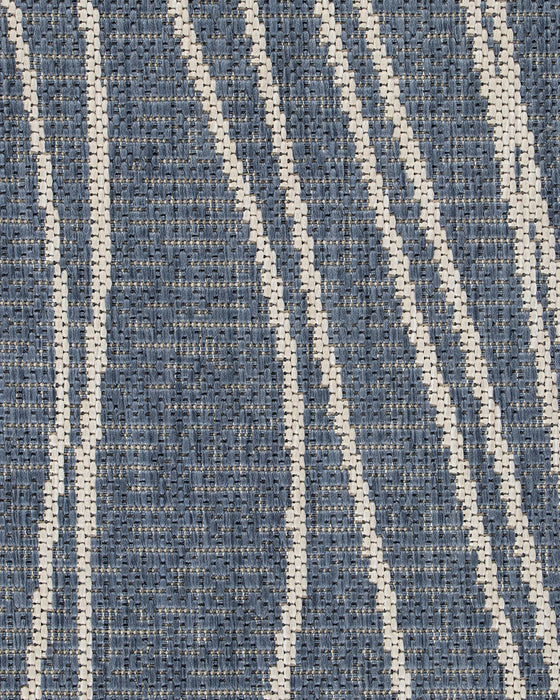 Rivers Ocean Floor Rug